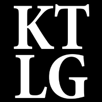 KTLG